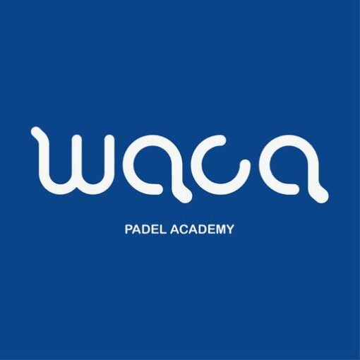 loco waca sports Padel