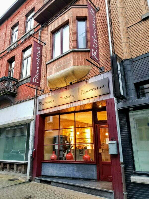 PANORAMA WAVRE SHOPPING HORAIRE Wavre shopping