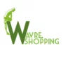 logo-wavre.shop