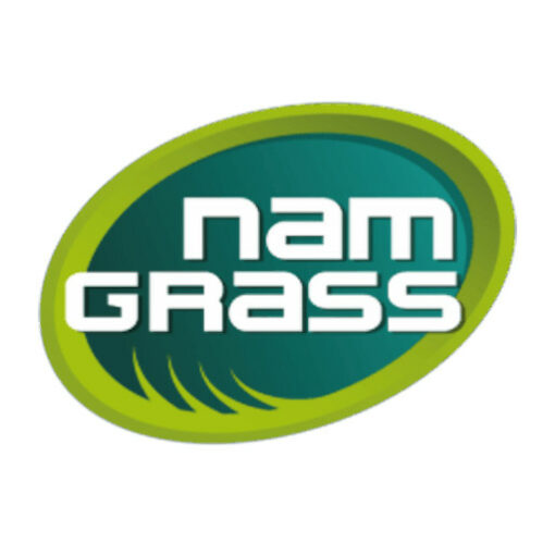 namgrass Wavre