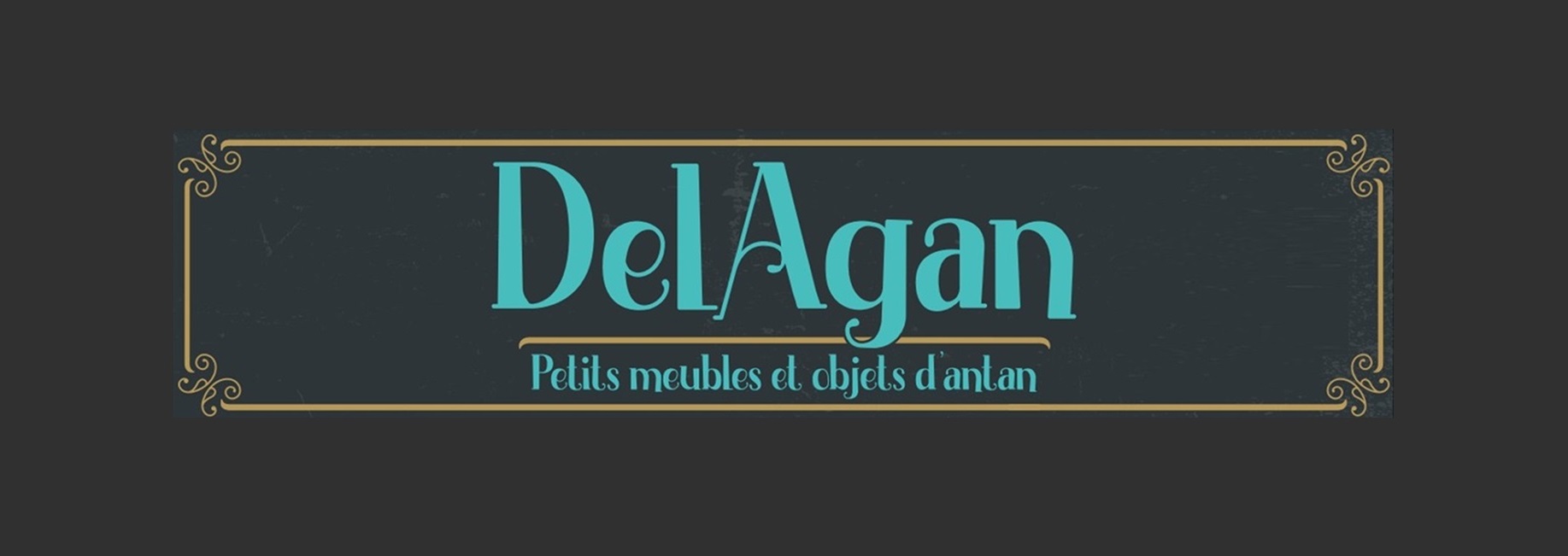 logo delagan