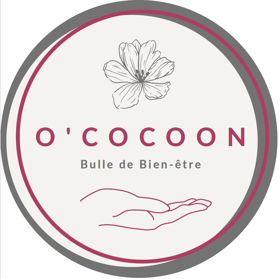 logo o cocoon wavre