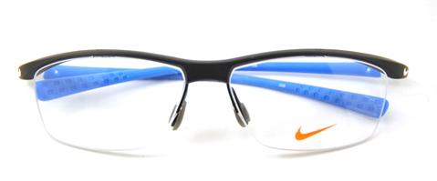 Lunettes de sport lentille magasin de lunette opticien