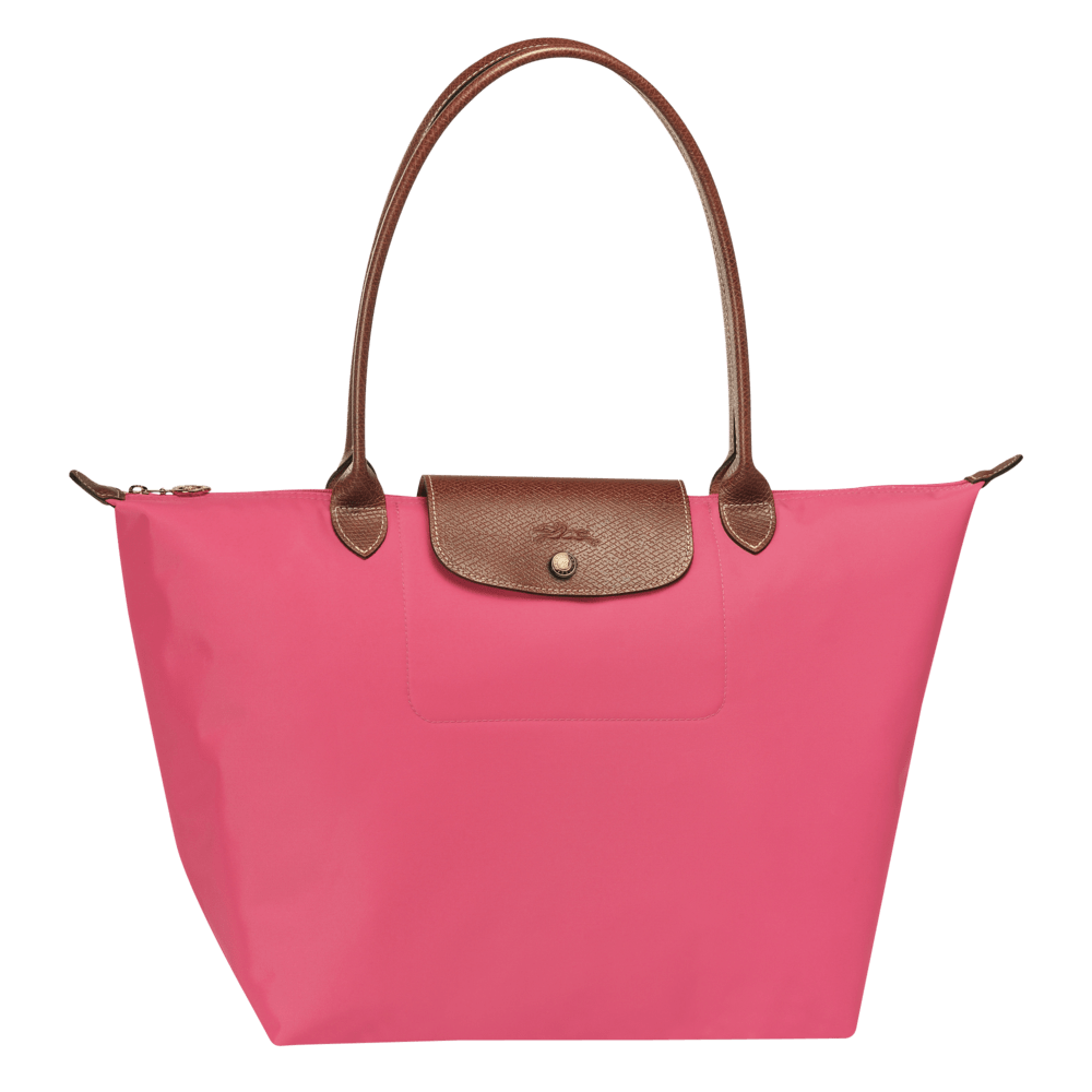 le pliage longchamp preço