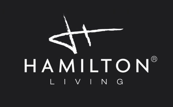 hamilton-living